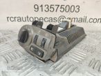 INTERRUPTOR LUZ LUZES BMW Z4 E85 ROADSTER CABRIO E86 COUPE 6936804 COMANDO COMUTADOR - 1