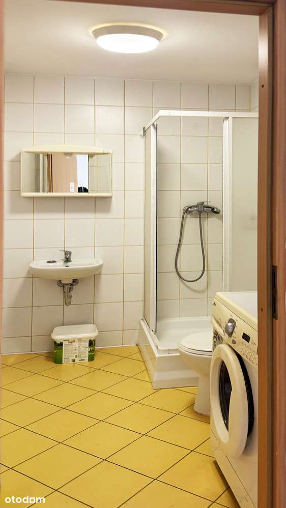 TOP budynek pod siedzibę Firmy - Tychy, Nowokościelna-19