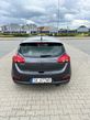 Kia Ceed Cee'd 1.4 M - 6