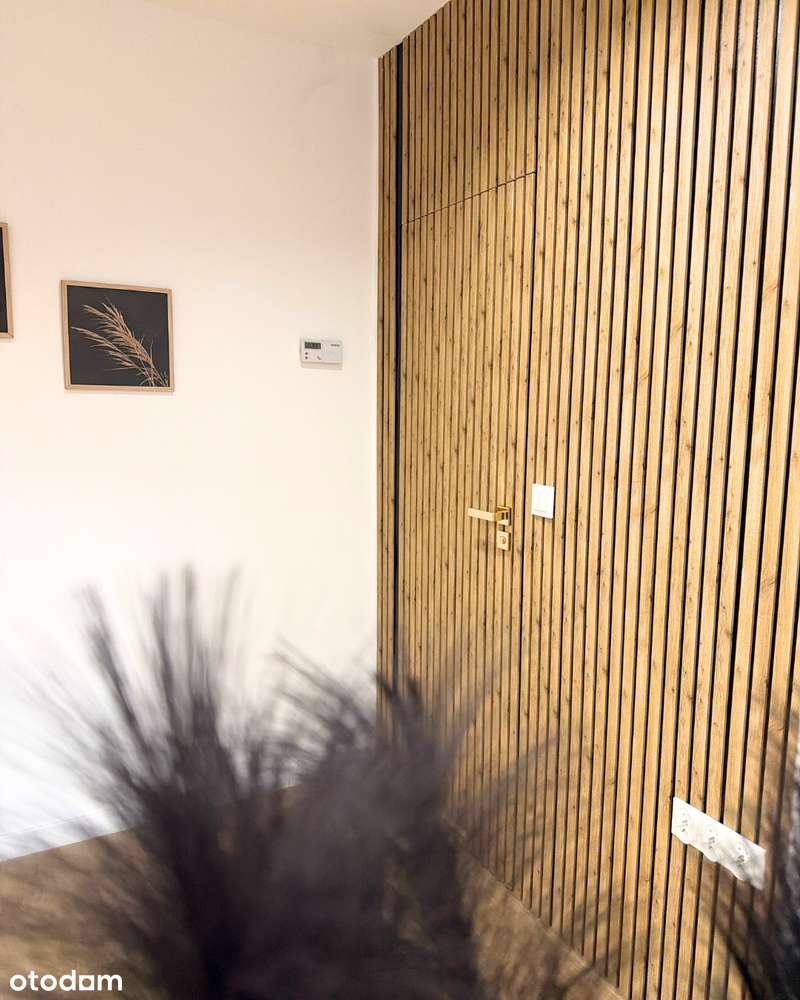 3-pokojowe mieszkanie po generalnym remoncie – centrum Słupska - Pełny obrazek: 3/9