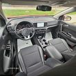 Kia Sportage 1,6 CRDI 2WD Eco-Dynamics+ (48V M-H) DCT Vision - 10