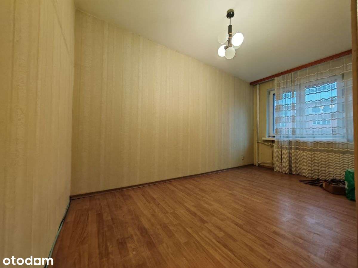 M4 w rozkładzie z balkonem Retkinia-13