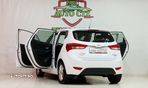 Hyundai ix20 1.4 CRDi Comfort - 17