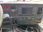 Scania R450 A4X2EB - 6