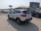 Renault Kadjar 1.5 dCi Exclusive - 7