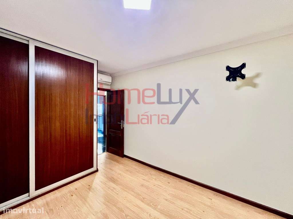 Apartamento T2 em Mafamude-11