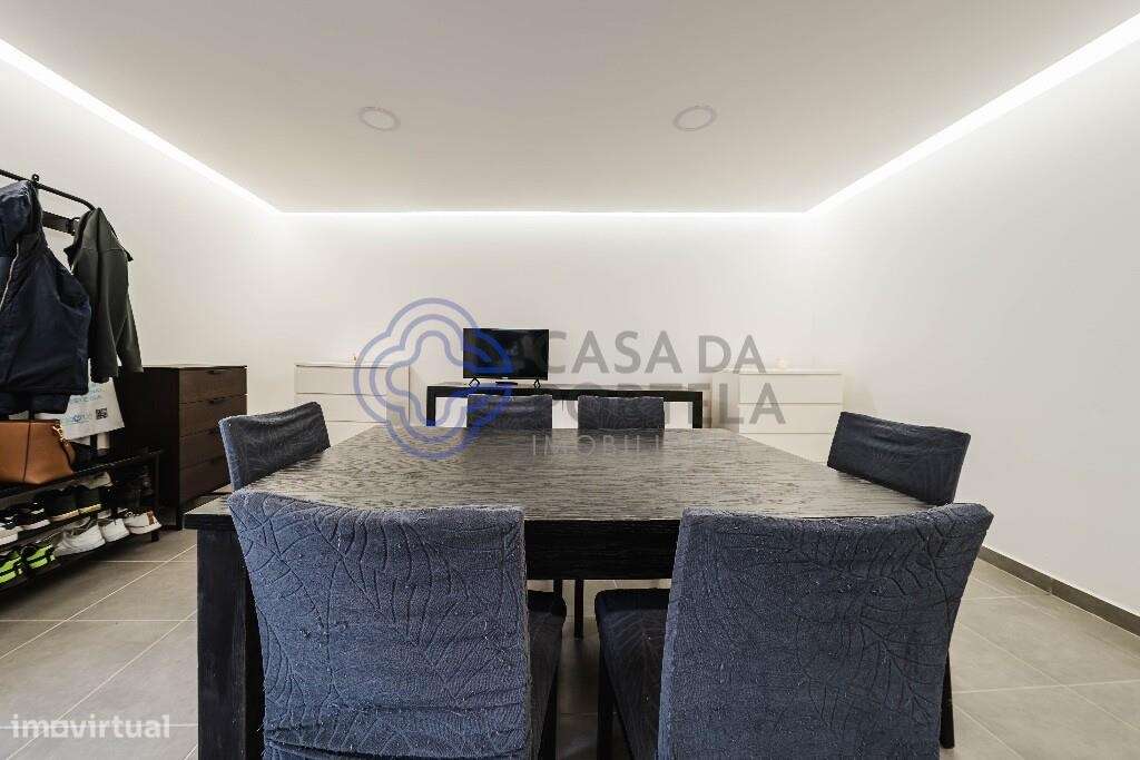 Moradia T3 em Sancheira Grande - Grande imagem: 5/46