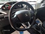 Peugeot 2008 - 13