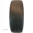 235/65R16C 115/113R Michelin Agilis 69882 - 1