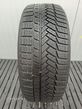 225/55R17 97H Continental Winter TS850P 15r 5,8mm - 1