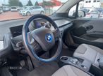 BMW i3 120Ah - 7