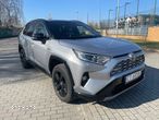 Toyota RAV4 - 2