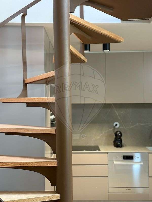 Moradia T3 para venda - Grande imagem: 5/39