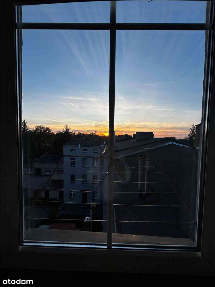 Mieszkanie, 47,20 m², Złocieniec - Pełny obrazek: 4/15