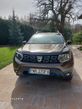 Dacia Duster 1.0 TCe Essential - 3