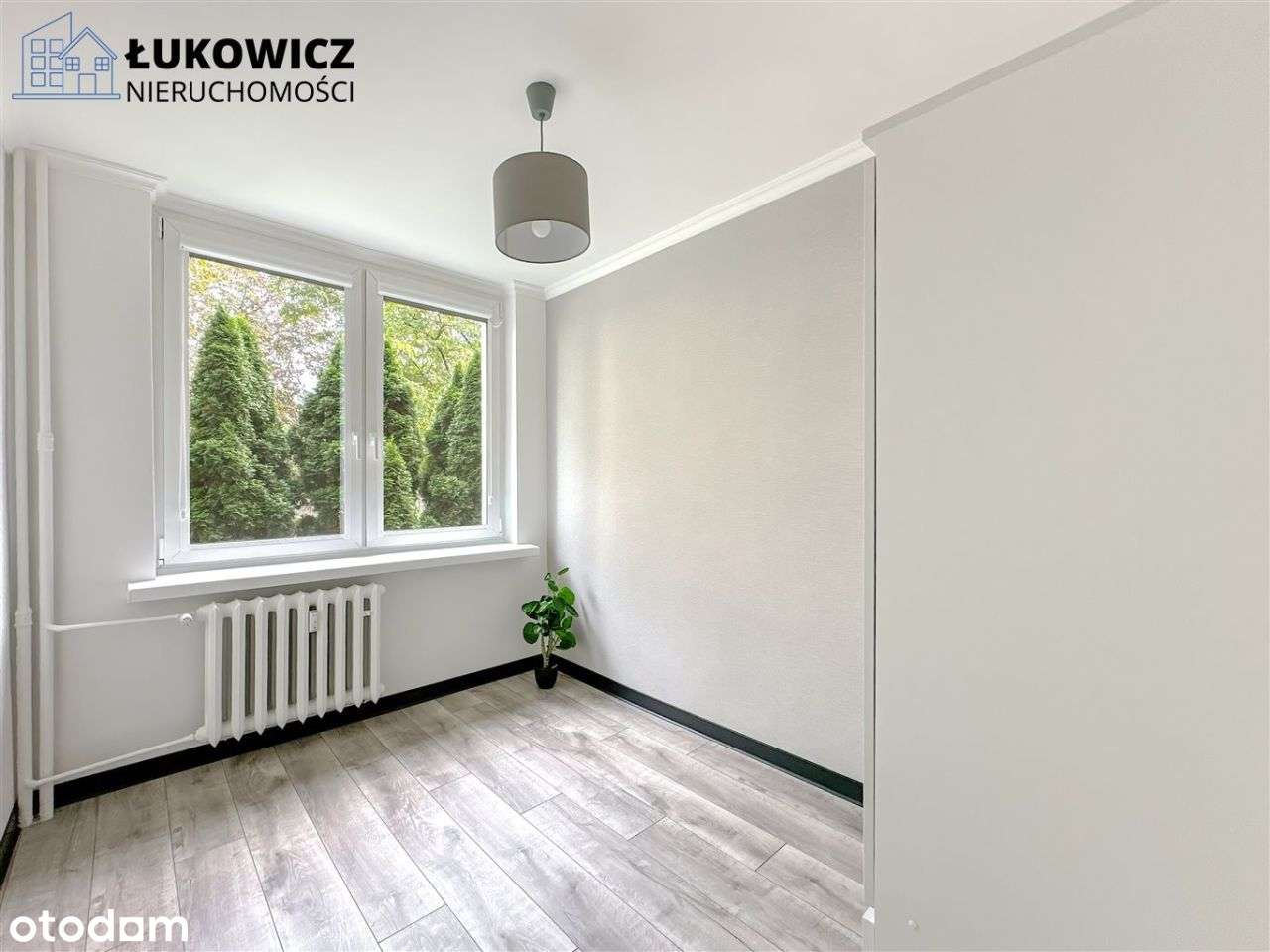 Komfortowe mieszkanie na wynajem w centrum CzDz! - Pełny obrazek: 4/20