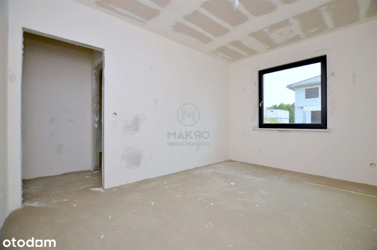 !!!Nowa Niższa Cena!!! Nowoczesne Budownictwo-16