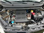 Ford KA 1.2 Titanium+ - 23