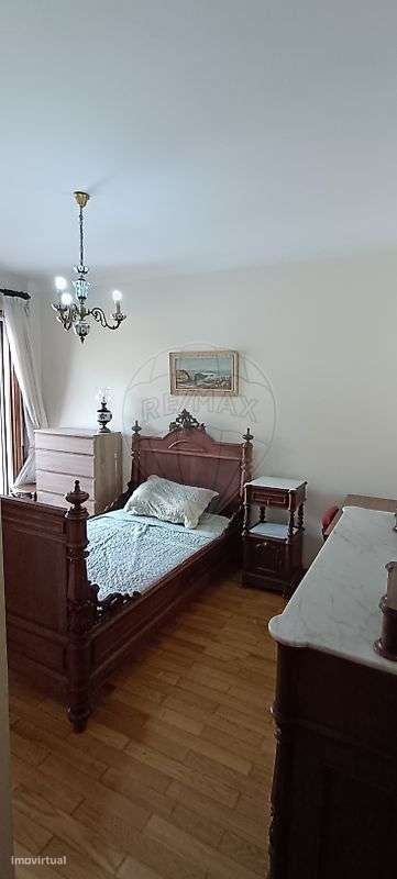 Apartamento T4 para arrendamento - Grande imagem: 5/40