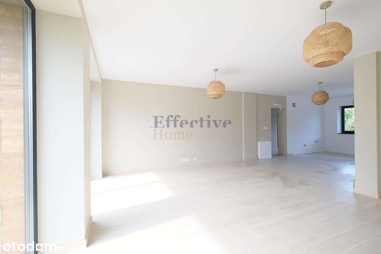 Dom | szereg | po kap.remoncie | super lokalizacja-11