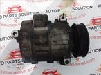 compresor ac volkswagen touran 2003 2010 - 1