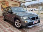 BMW X1 xDrive20d Aut. - 3