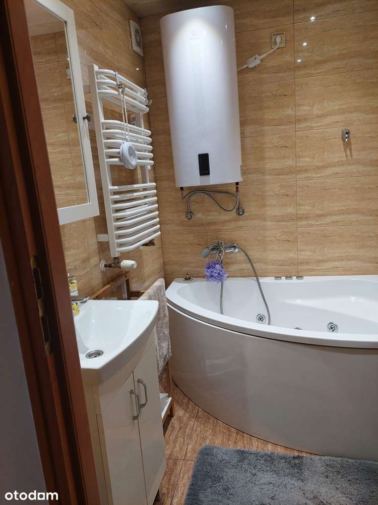 Dom na sprzedaż w Orzeszu idealny dla rodziny - Pełny obrazek: 4/8