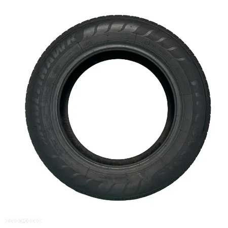 OPONA LETNIA FIRESTONE MULTIHAWK 165/70R14 2468 - 3