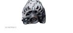 Alternator VW FOX 03D903025J - 1