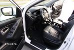 Hyundai ix35 2.0 CRDi Premium 2WD - 8