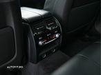 BMW Seria 5 530i xDrive Aut. Luxury Line - 15