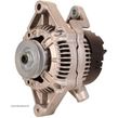 CA1066 ALTERNATOR OPEL ASTRA COMBO CORSA 1.2 1.4 - 1