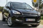 Ford Kuga - 13