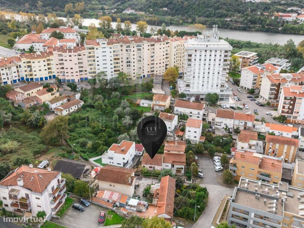 Moradia T3 | Fonte da Talha, Coimbra-20