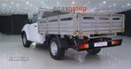 Isuzu D-Max 4WD c/iva - 4