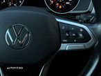 Volkswagen Passat Variant 2.0 TDI SCR DSG Business - 20