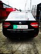 Skoda Superb 1.6 TDI Exclusive - 2