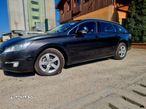 Peugeot 508 SW BlueHDi 120 Stop&Start Business-Line - 2