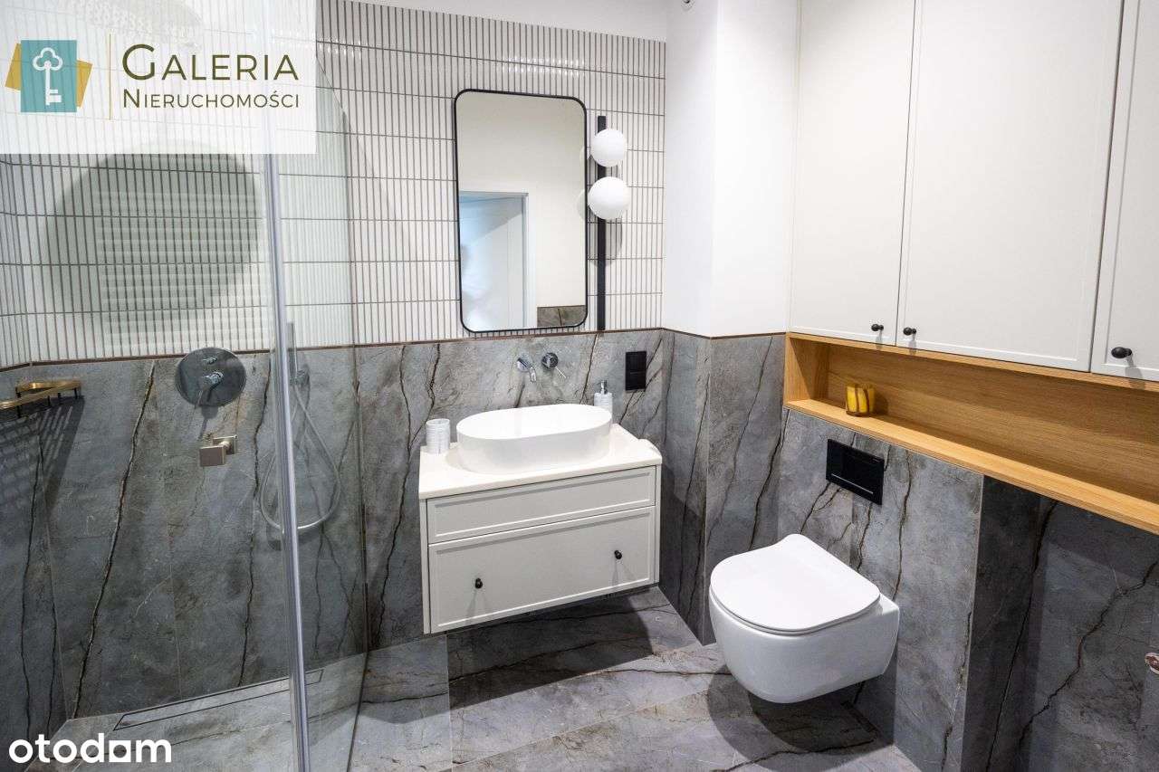 Mieszkanie, 52,99 m², Elbląg-8