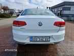 Volkswagen Passat 2.0 TDI BMT Comfortline DSG - 2