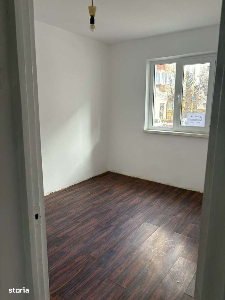 Apartament de 2 camere zona Gemenii,str Parcul Mic-2