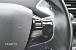 Peugeot 308 1.5 BlueHDi Business Line S&S - 17