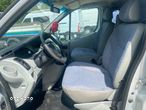 Renault Trafic - 7