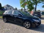 Hyundai I30 1.5 DPI Comfort - 6