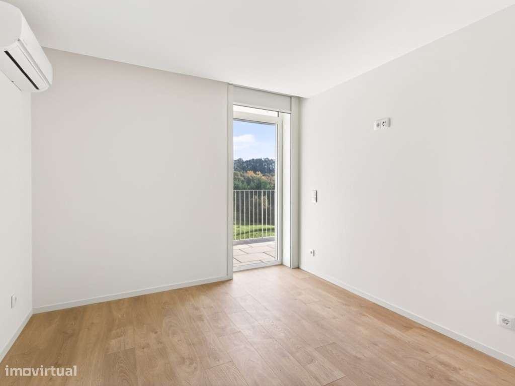 T3 Novo em Leça do Balio-28