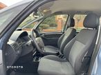 Opel Meriva 1.6 16V Cosmo Easytronic - 32