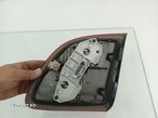 Stop haion stanga Mercedes-Benz E CLASS W211 646.961 EUR3 2003-2008  A2118201364 - 4