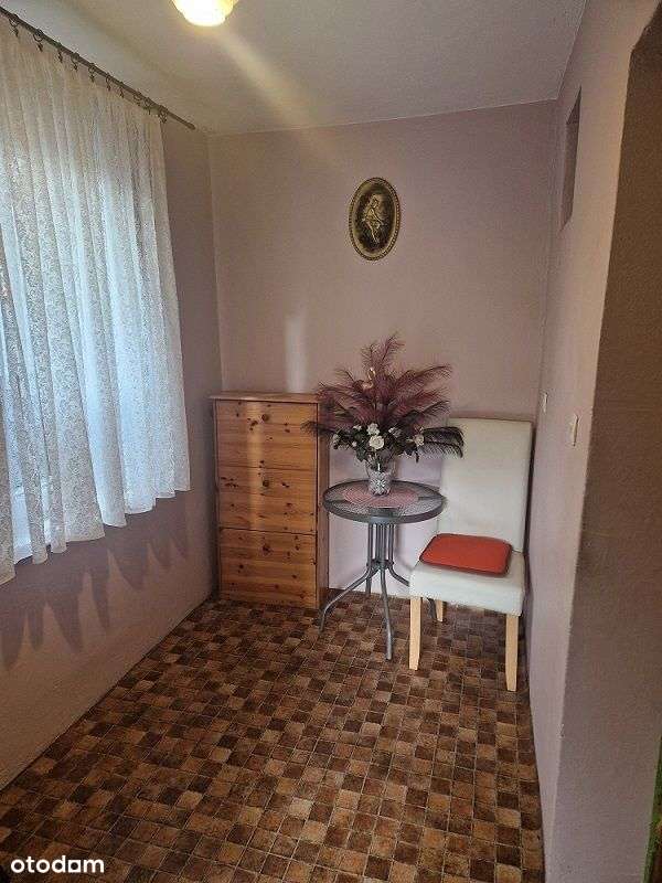 dom wolnostojacy - Pełny obrazek: 4/10