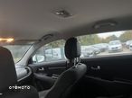 Kia Sportage 1.7 CRDI L 2WD - 29