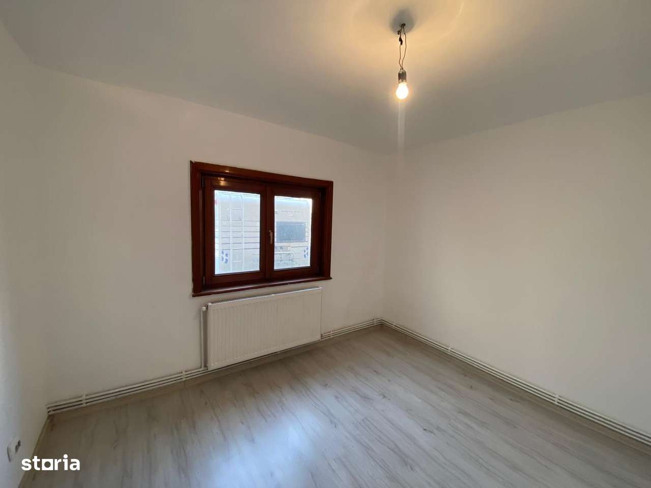 Apartament cu 2 camere in zona Cotu Mic - Lugojului.-3